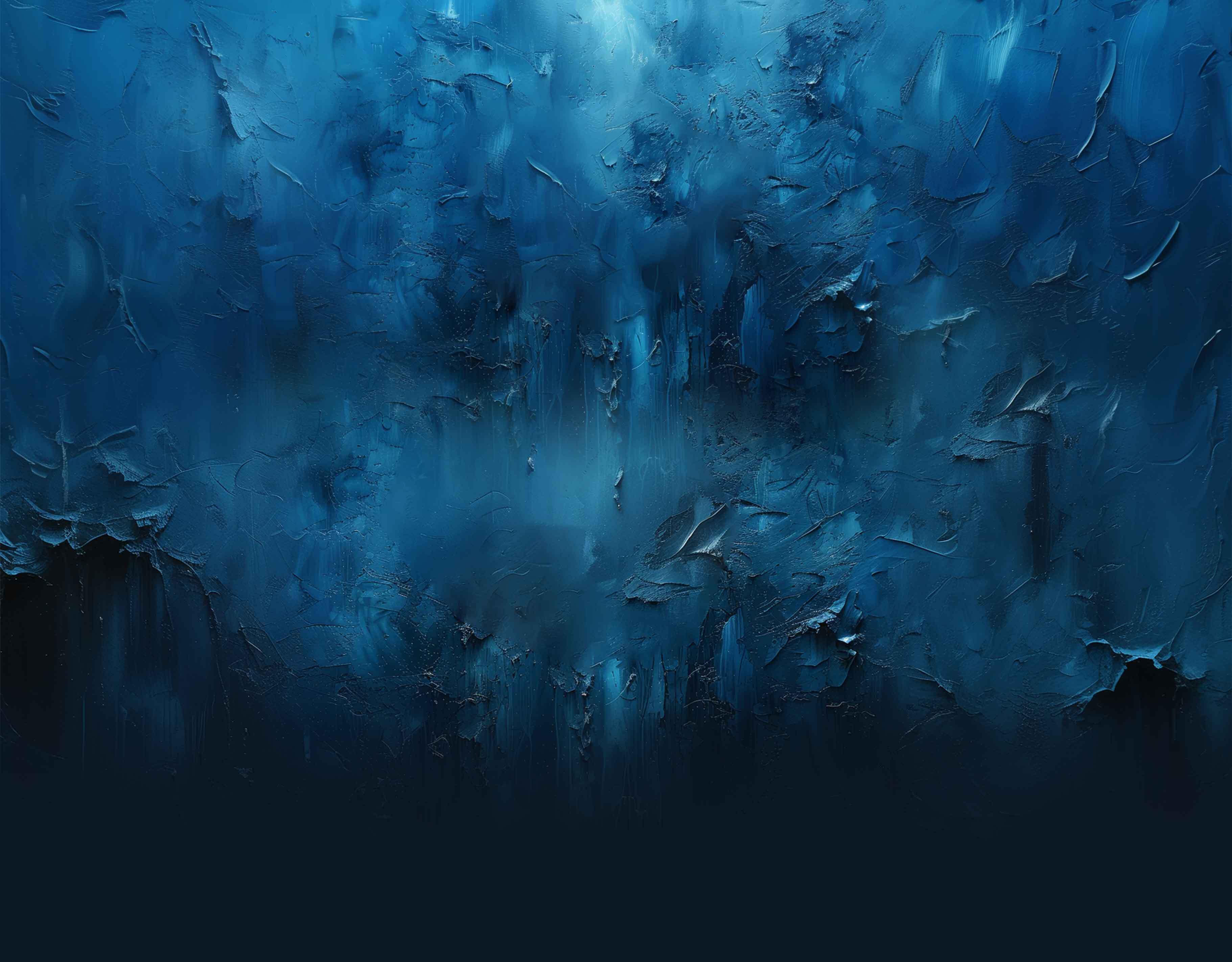 Sturm Aufs Paradies - Saltatio Mortis