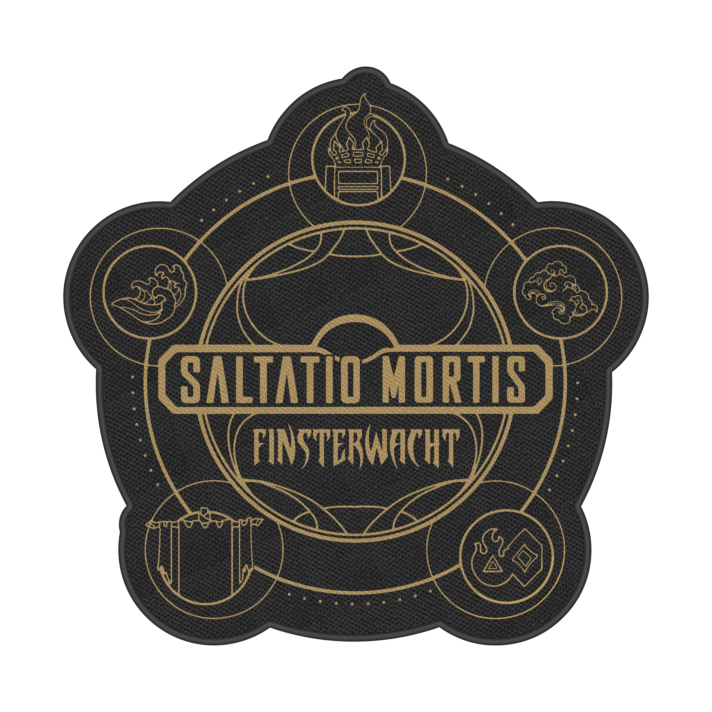 https://images.bravado.de/prod/product-assets/saltatio-mortis/saltatio-mortis/products/507887/web/440829/image-thumb__440829__3000x3000_original/Saltatio-Mortis-Finsterwacht-Patch-schwarz-507887-440829.d2ad5983.png