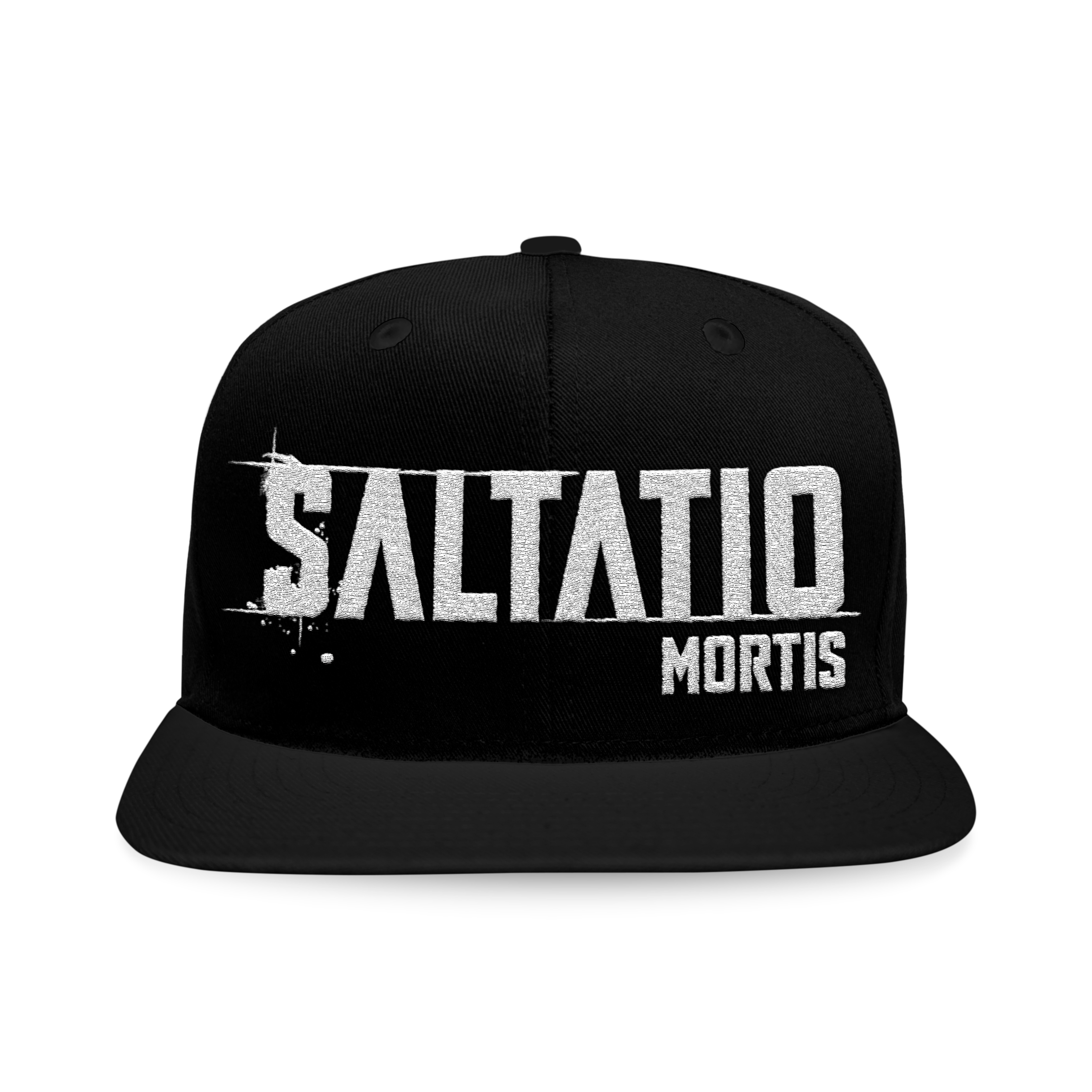 https://images.bravado.de/prod/product-assets/saltatio-mortis/saltatio-mortis/products/501673/web/370068/image-thumb__370068__3000x3000_original/Saltatio-Mortis-Saltatio-Mortis-Cap-schwarz-501673-370068.df031bde.png