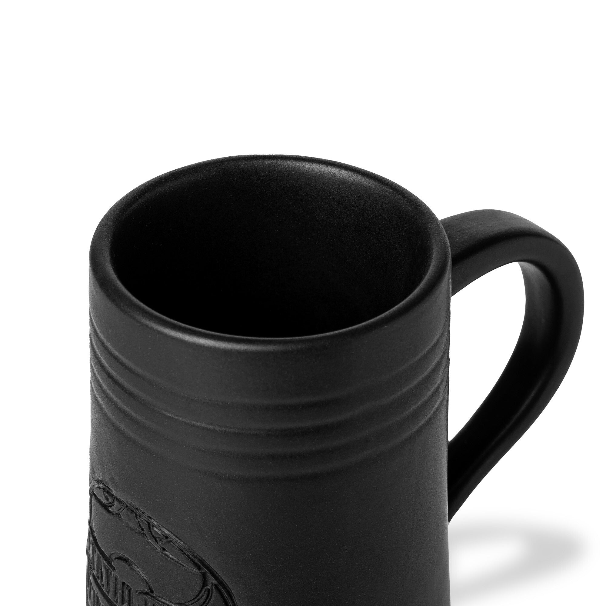 Saltatio Mortis Finsterwacht Bierkrug 390511