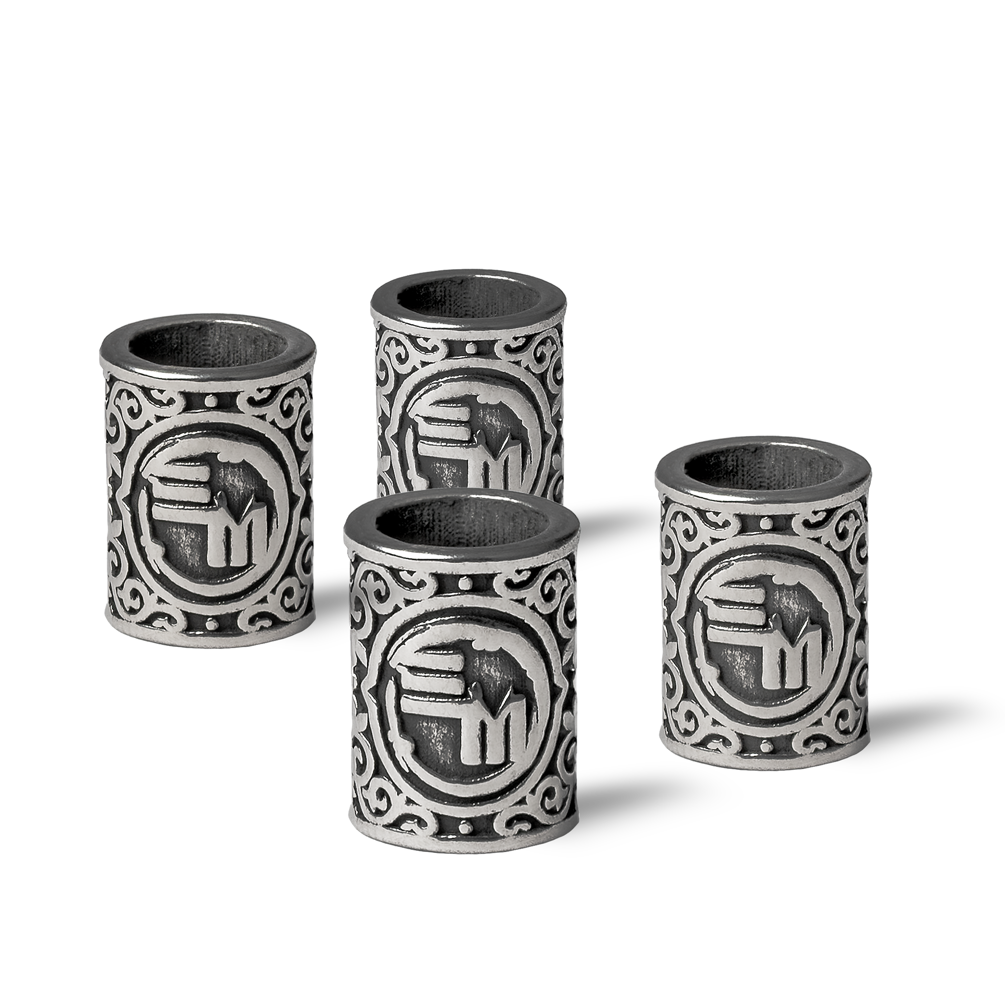 https://images.bravado.de/prod/product-assets/saltatio-mortis/saltatio-mortis/products/507896/web/450945/image-thumb__450945__3000x3000_original/Saltatio-Mortis_Logo_Bartperle-Haarperle_s507896_o3703812_a450945_v11843074.b80bb75e.png