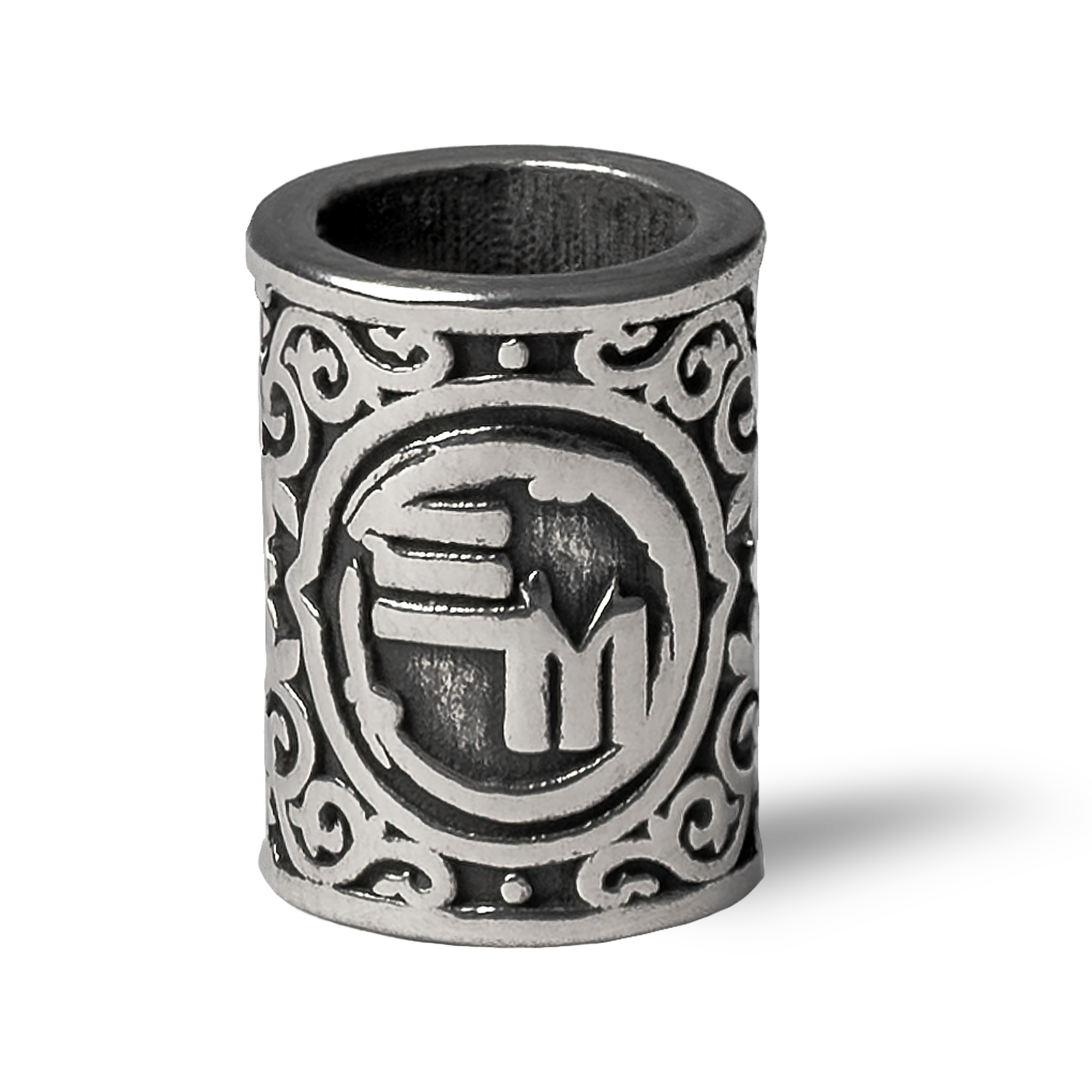 https://images.bravado.de/prod/product-assets/saltatio-mortis/saltatio-mortis/products/507896/web/450946/image-thumb__450946__3000x3000_original/Saltatio-Mortis_Logo_Bartperle-Haarperle_s507896_o3703812_a450946_v11843075.d21c2b02.png