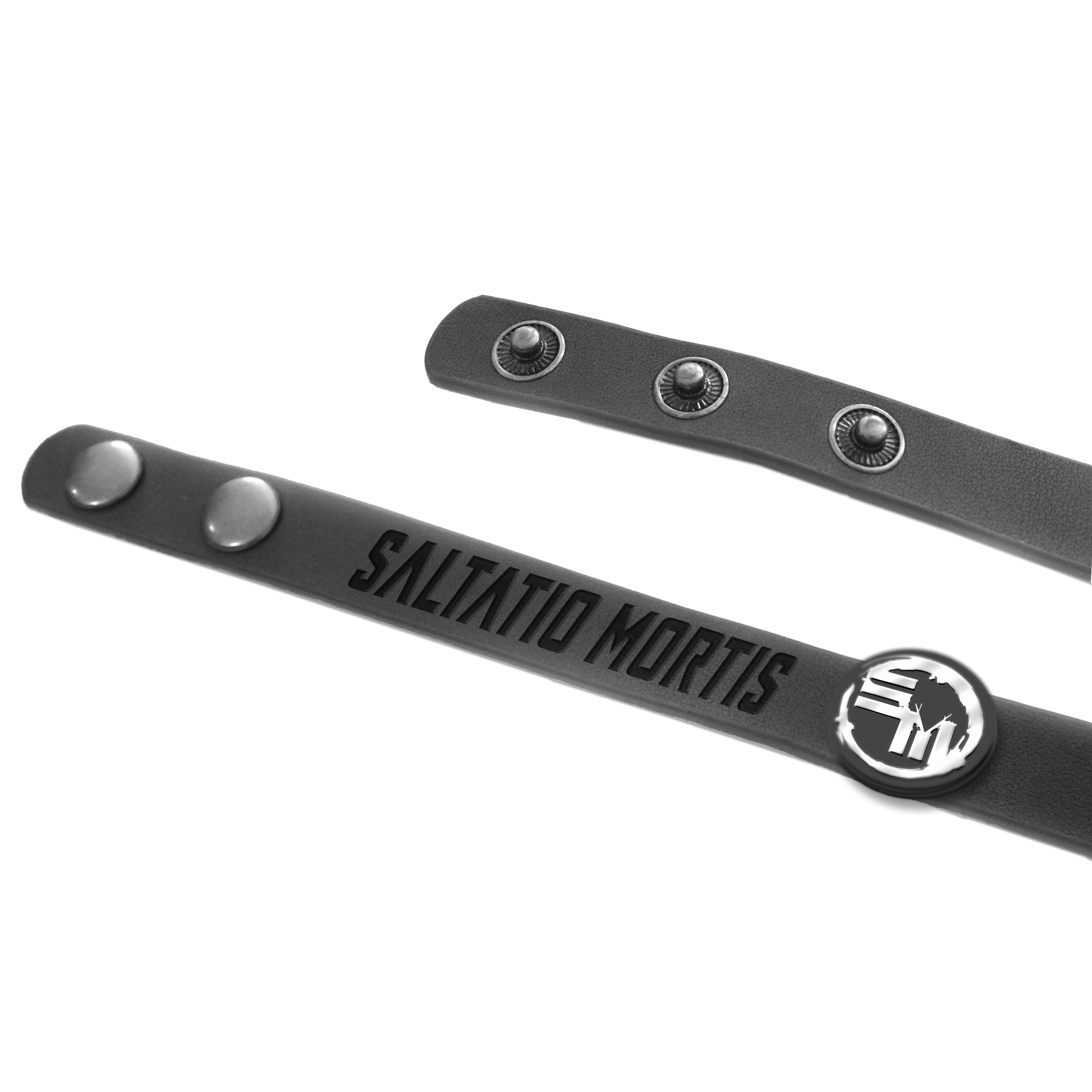 Saltatio Mortis Monogramm Armschmuck 274290
