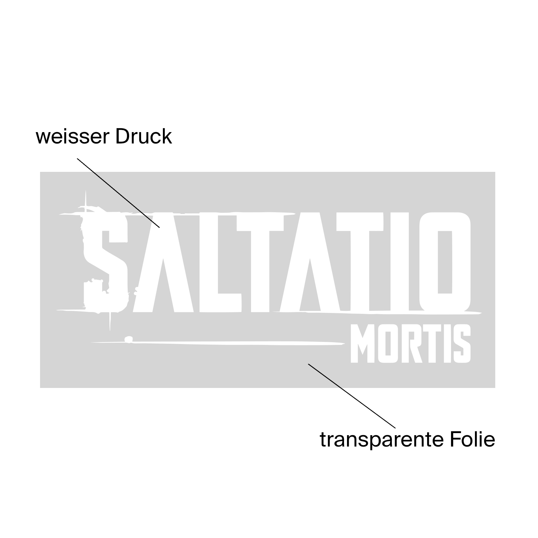 https://images.bravado.de/prod/product-assets/saltatio-mortis/saltatio-mortis/products/501666/web/370637/image-thumb__370637__3000x3000_original/Saltatio-Mortis-Saltatio-Mortis-Aufkleber-weiss-501666-370637.png